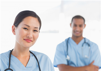 濕疹不治療會(huì)怎么樣？濕疹不能打預(yù)防針嗎？