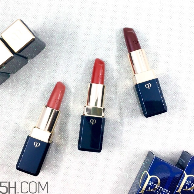 cpb光魅幻色唇膏色號(hào)大全_cpb光魅幻色唇膏試色大全 cpb光魅幻色唇膏色號(hào)大全_cpb光魅幻色唇膏試色大全