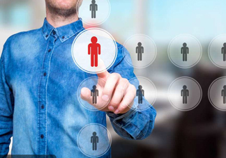 獵頭是什么意思？獵頭公司和招聘網(wǎng)站的區(qū)別