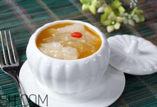 中國(guó)八大菜系分別是哪些？八大菜系分別代表哪些地區(qū)？