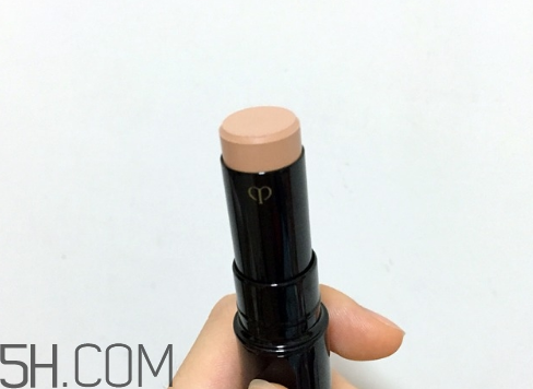 cpb遮瑕膏哪個(gè)色號好用？眼部遮瑕用哪個(gè)牌子好？