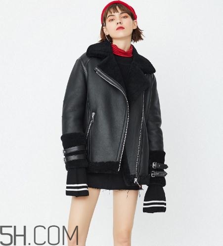 翻毛皮衣怎么清洗？翻毛皮衣可以水洗嗎？