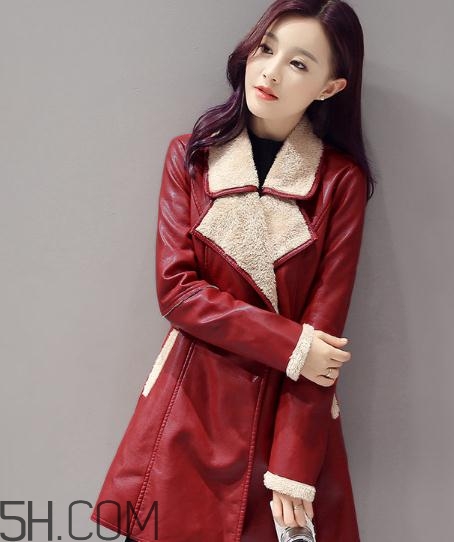 翻毛皮衣服掉色怎么辦？翻毛皮衣服掉毛怎么辦？