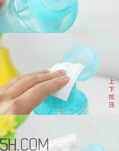 卡姿蘭卸妝水怎么用？卡姿蘭卸妝水多少錢？