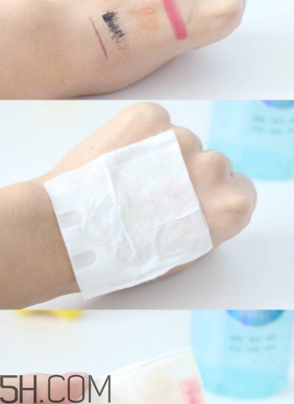 卡姿蘭卸妝水怎么用？卡姿蘭卸妝水多少錢？