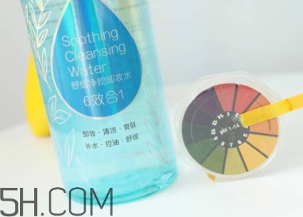 卡姿蘭卸妝水怎么用？卡姿蘭卸妝水多少錢？