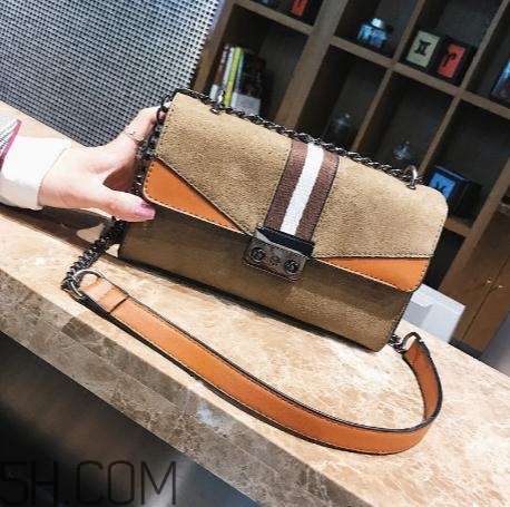 翻毛皮包包怎么清洗？翻毛皮包包臟了怎么辦？