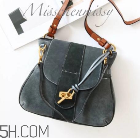 翻毛皮包包怎么清洗？翻毛皮包包臟了怎么辦？