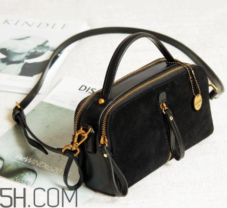 翻毛皮包包怎么清洗？翻毛皮包包臟了怎么辦？