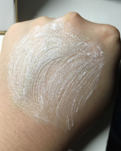 悅木之源潔顏棒怎么用？悅木之源潔顏棒正確使用方法