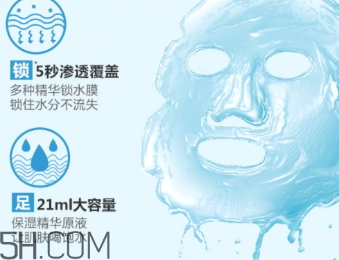 卡姿蘭面膜多少錢？卡姿蘭面膜好用嗎？