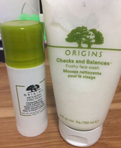 悅木之源潔顏棒怎么用？悅木之源潔顏棒正確使用方法