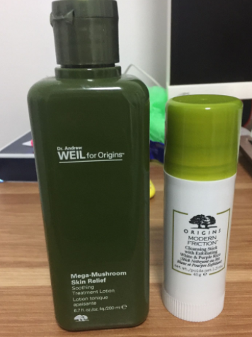 悅木之源潔顏棒怎么用？悅木之源潔顏棒正確使用方法