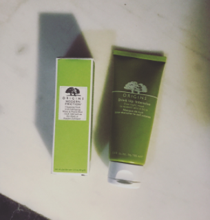 悅木之源潔顏棒怎么用？悅木之源潔顏棒正確使用方法