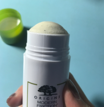 悅木之源潔顏棒怎么用？悅木之源潔顏棒正確使用方法