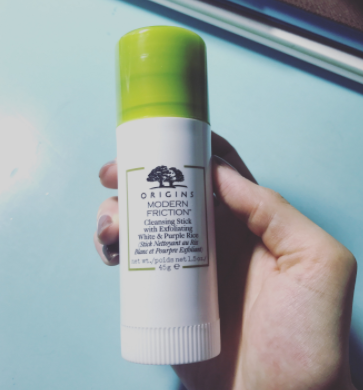 悅木之源潔顏棒怎么用？悅木之源潔顏棒正確使用方法