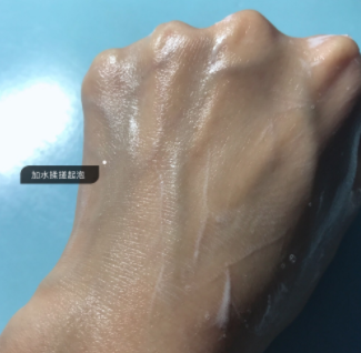 悅木之源潔顏棒怎么用？悅木之源潔顏棒正確使用方法