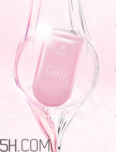 御泥坊蠶絲面膜用完洗臉嗎？御泥坊蠶絲面膜好用嗎？