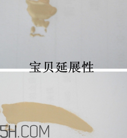 卡姿蘭粉底液怎么樣？卡姿蘭粉底液多少錢？