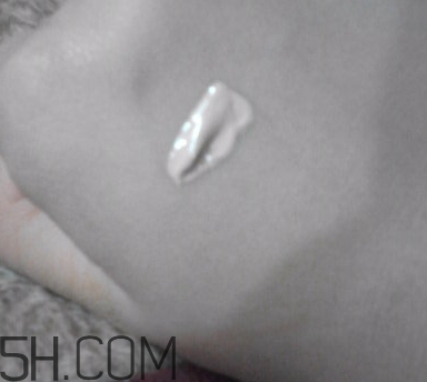 卡姿蘭粉底液怎么樣？卡姿蘭粉底液多少錢？