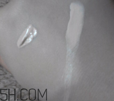 卡姿蘭粉底液怎么樣？卡姿蘭粉底液多少錢？