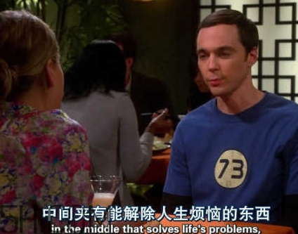 女生說奧利奧什么意思？女生說想吃奧利奧