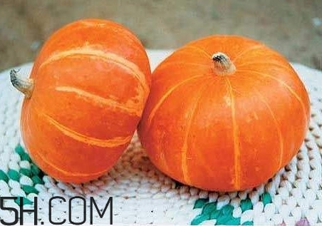 鱸魚不能和什么一起吃？鱸魚可以和雞蛋一起吃嗎