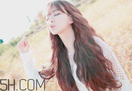 女生說yp到底什么意思？女生發(fā)消息yp什么意思？