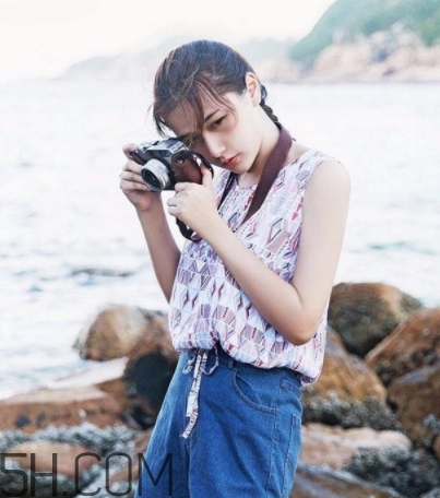 女生說yp到底什么意思？女生發(fā)消息yp什么意思？