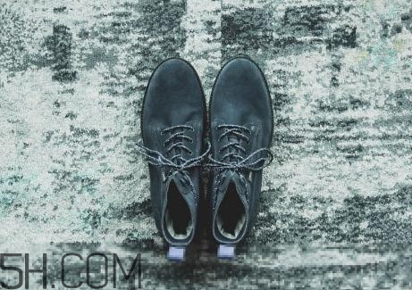 madness與timberland聯(lián)名系列有哪些單品？