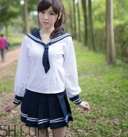 女人說正三角什么意思？女人說正三角內(nèi)涵