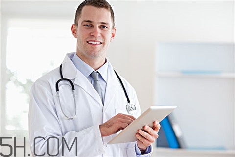 濕疹能吃雞蛋嗎？濕疹能吃魚嗎？