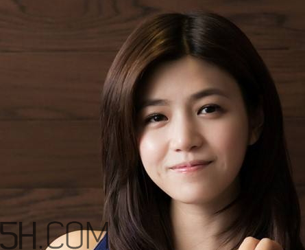 女生發(fā)wanna是什么意思 女生發(fā)wanna什么意思 女生發(fā)wanna是什么意思 女生發(fā)wanna什么意思