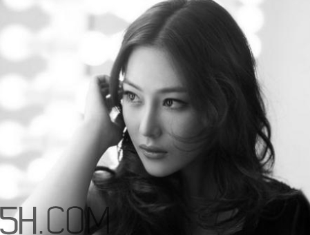 女生發(fā)wanna是什么意思 女生發(fā)wanna什么意思 女生發(fā)wanna是什么意思 女生發(fā)wanna什么意思