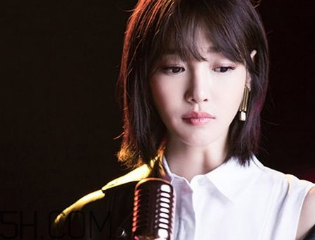 女生發(fā)wanna是什么意思 女生發(fā)wanna什么意思 女生發(fā)wanna是什么意思 女生發(fā)wanna什么意思