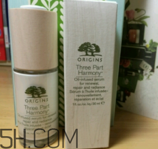 悅木之源水仙精華素怎么樣_怎么用 悅木之源水仙精華素怎么樣_怎么用