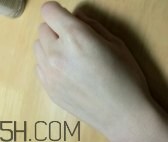 悅木之源水仙精華素怎么樣_怎么用 悅木之源水仙精華素怎么樣_怎么用