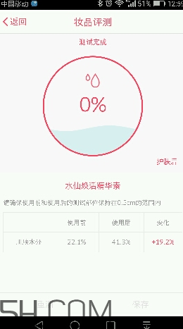 悅木之源水仙精華素怎么樣_怎么用 悅木之源水仙精華素怎么樣_怎么用
