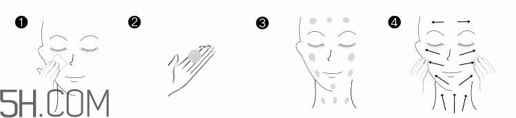 悅木之源水仙精華素怎么樣_怎么用 悅木之源水仙精華素怎么樣_怎么用