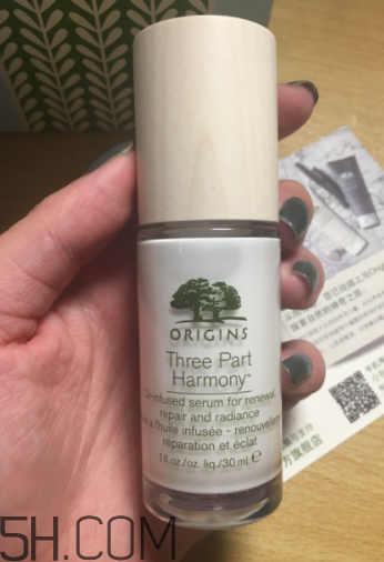 悅木之源水仙精華素怎么樣_怎么用 悅木之源水仙精華素怎么樣_怎么用