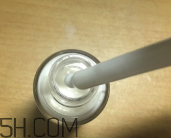 悅木之源水仙精華素怎么樣_怎么用 悅木之源水仙精華素怎么樣_怎么用