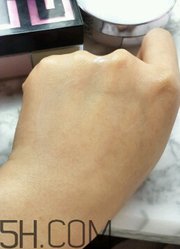 悅木之源水仙精華素怎么樣_怎么用 悅木之源水仙精華素怎么樣_怎么用