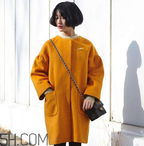 毛呢大衣變形了怎么辦？大衣水洗后變形怎么辦？