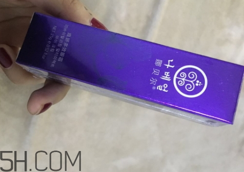 娜貝爾是什么牌子？娜貝爾是哪國的？