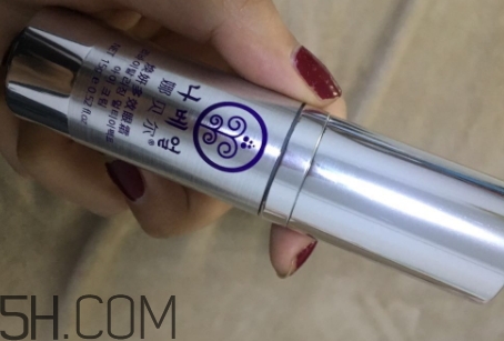 娜貝爾是什么牌子？娜貝爾是哪國的？