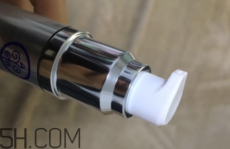 娜貝爾是什么牌子？娜貝爾是哪國的？