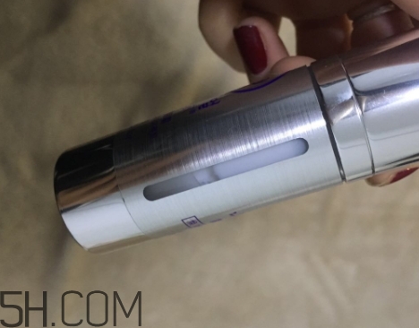 娜貝爾是什么牌子？娜貝爾是哪國的？