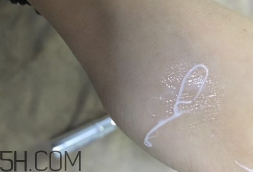 娜貝爾是什么牌子？娜貝爾是哪國的？