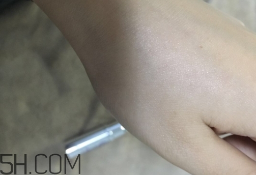 娜貝爾是什么牌子？娜貝爾是哪國的？