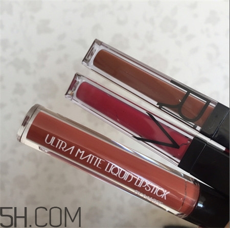 泰國rad唇釉多少錢_泰國rad唇釉專柜價格 泰國rad唇釉多少錢_泰國rad唇釉專柜價格